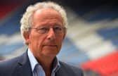 The challenges to democracy from populism, nationalism and authoritarianism are real, said Henry McLeish in Monday's Scotsman (Picture: Mark Runnacles/Getty Images)