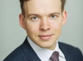 Maxim Znek's colleciton of short stories was written in prison in Belarus, where he is still serving a ten year sentence.