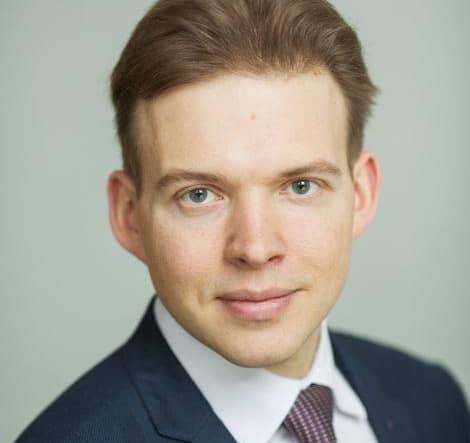 Maxim Znek's colleciton of short stories was written in prison in Belarus, where he is still serving a ten year sentence.