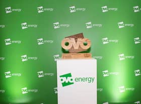 Scottish councils have accused OVO Energy of refusing to honour contracts with former supplier SSE, which was bought by OVO last year.