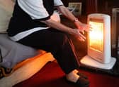 Fuel poverty is a particular problem for people without access to the mains gas supply (Picture: PA)