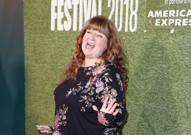 Award winning comedian, actress and writer Janey Godley’s will be talking about her latest book Nothing Left Unsaid at the Royal Concert Hall on May 26 at 7.45pm. It tells the story of Senga and Sharon spanning Glasgow in 1976 and 2019. In 2019 Sharon has rushed home at the news her mother has been admitted to hospital. It’s clear Senga‘s life is coming to an end. As Sharon gathers family and friends together to say goodbye, Senga, as always, does things in her own mysterious way. In 1976 life in the tenements of Shettleston is a daily struggle. You need your wits about you to survive, and your friends. Senga has both in spades: she is part of the Shettleston ‘menage’ alongside her friends Bunty, Sandra, Philomena and Isa, and whatever life hands to them – cheating husbands, poverty, illness, threats and abuse – they throw something back just as hard.