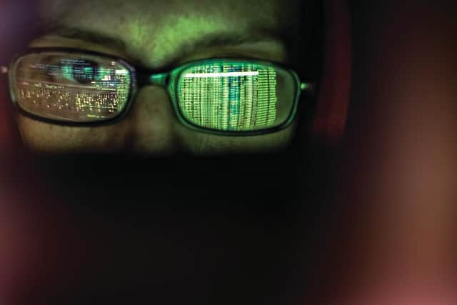 How a firm uses – or abuses – the environment, how it treats its employees, whether it’s managed well, or cuts corners are almost as integral to decision making as whether a company makes good on its financial targets