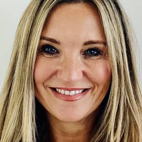 JP Morgan Private Bank has hired Gillian Murray (pictured) to run its dedicated team of advisers in Scotland. Picture: contributed.