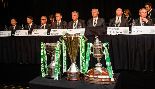 Scottish Football Live Celtic Board To Face Grilling At Agm Steven Gerrard Putting Pressure On Rangers Board Ex Celtic Hero Questions Player Absence Under Neil Lennon Parkhead Ace Back On Radar Of Euro