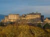 Edinburgh Castle's Redcoat Cafe and Jacobite Room names to be reviewed after outcry by SNP politicians