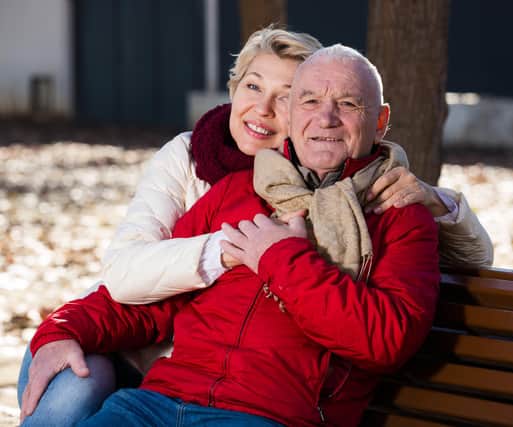 Leave behind happy memories, not financial burden