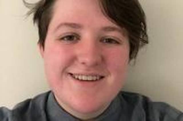 Rachel Walker is an Associate Product Analyst at AND Digital