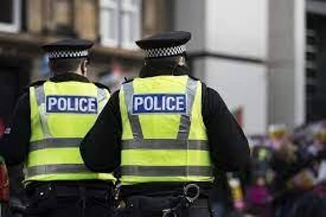 A community group on Orkney which was established to try and reduce local people being defrauded has been awarded a grant to further their anti-scam education work.