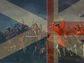 The Battle of Culloden was a crushing defeat for the Jacobites; it resulted in Bonnie Prince Charlie fleeing to exile and the end of traditional clan life.