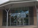 CLAN is moving its base to Mintlaw and will open there on November 28.