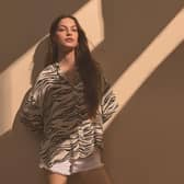 Next has become one of the most successful and familiar brands on the high street, and also has a fast-growing online operation. Picture: Next plc