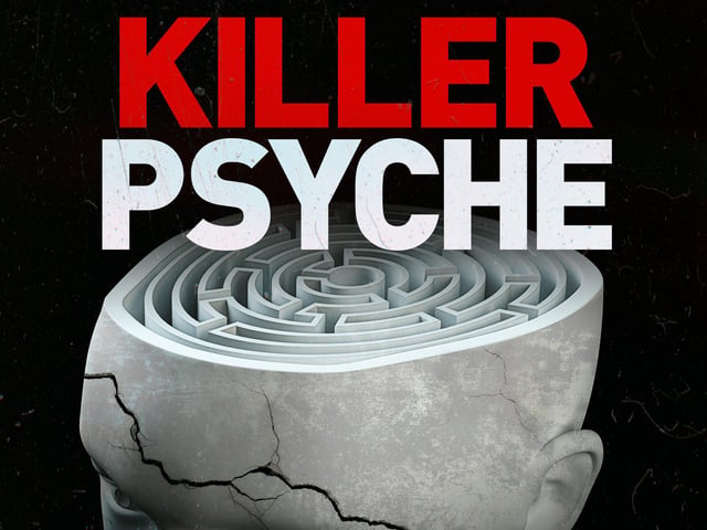 Another superb podcast from Wondery, Killer Pysche sees retired FBI agent Candice DeLong draws on her decades of experience to reveal why these murderers and criminals committed these acts, including fascinating new details on each case.