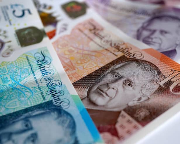 A total of 25 businesses and organisations have been awarded grants of up to £11,000 from Greater Manchester Combined Authority’s Foundational Economy Innovation Fund