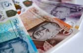 A total of 25 businesses and organisations have been awarded grants of up to £11,000 from Greater Manchester Combined Authority’s Foundational Economy Innovation Fund