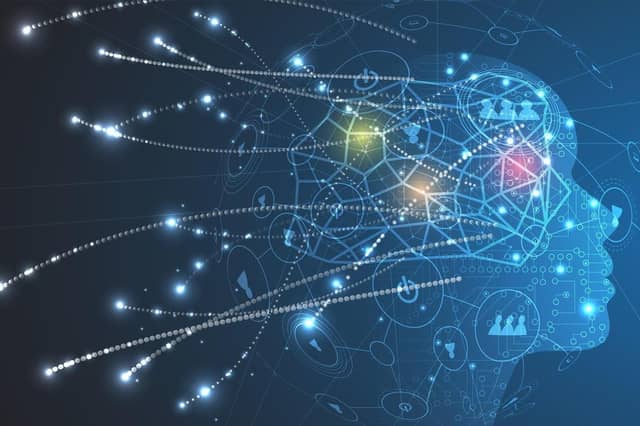 Will artificial intelligence lead to machines with a human consciousness?