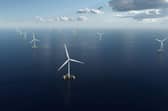 Utility supply, which encompasses the likes of offshore wind, was the leading sector for Scotland’s FDI, with 40 projects secured last year.
