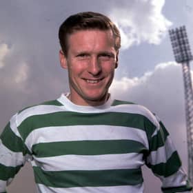 Former professional footballers have lower risk of mental health disorders.