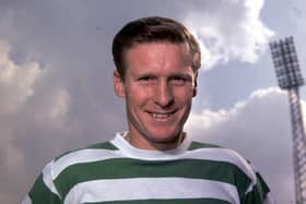 Former professional footballers have lower risk of mental health disorders.