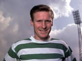 Former professional footballers have lower risk of mental health disorders.