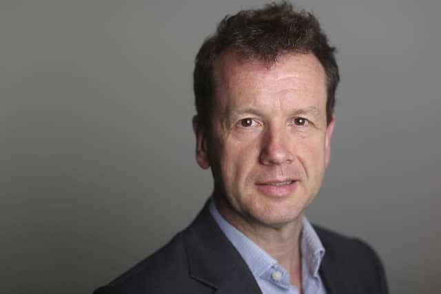 Jeremy Grant is a freelance writer and editor, and was a journalist at the Financial Times and Reuters for 25 years