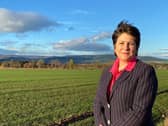 Tess White said the high number of deaths across the region were “extremely worrying”.