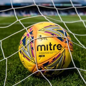 SPFL Football - Rumour Mill