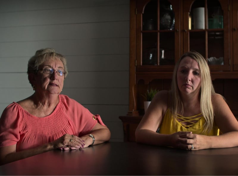 Our Father tells the shocking and disturbing tale of a disgraced fertility doctor who covertly inseminated dozens of patients with his own sperm during his 40-year career.