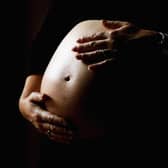 The number of cases of severe complications doubled between 2012 and 2018