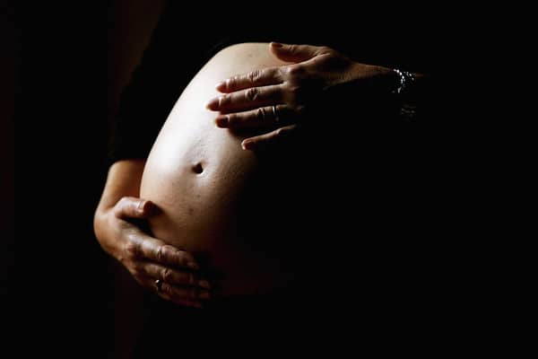 The number of cases of severe complications doubled between 2012 and 2018