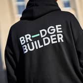 BR-DGE's targets now include boosting its ranks, and undertaking another fundraise to fuel its growth trajectory. Picture: contributed.