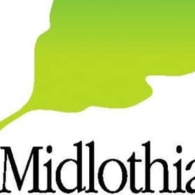 Midlothian Council has heightened its Brexit risk assessment