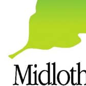 Midlothian Council has heightened its Brexit risk assessment