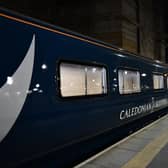 Dates have been confirmed for Caledonian Sleeper workers’ 11-day strike action
