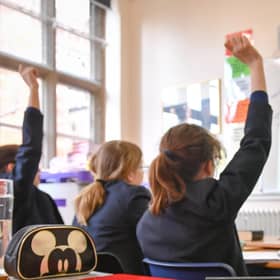 More teachers are now set to strike.