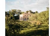 Boath House