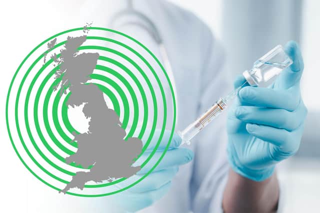 England’s unlocking on July 19 is a “dangerous, unethical experiment” and should be scrapped in favour of the model followed by the Scottish Government, according to an epidemiologist at Edinburgh University.