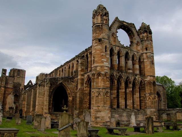 This council area exists in the north-east of Scotland, bordering other regions like Aberdeenshire and Highland, it includes well-known towns like Elgin. Citizens in the Moray council area experienced 0.64 housebreakings per 1,000 people in 2021, and have seen a -0.6% decrease in the annual housebreaking rate since 2017.