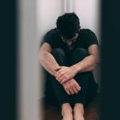 Between July 2020 and June this year, 40,424 of the 129,200 calls made to the NHS 24 Mental Health Hub were ended by those seeking help