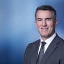 Andrew Ness, Portfolio Manager, Templeton Emerging Markets Investment Trust