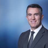 Andrew Ness, Portfolio Manager, Templeton Emerging Markets Investment Trust