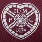 Hearts will join Celtic and Rangers in fielding a B team in the Lowland League next season. (Photo by Craig Foy / SNS Group)