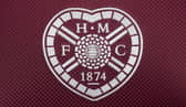 Hearts will join Celtic and Rangers in fielding a B team in the Lowland League next season. (Photo by Craig Foy / SNS Group)