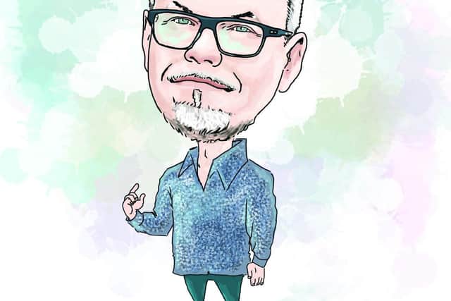Opening this year’s event, Jarmo Eskelinen, DDI’s director, said: “We are on track to smash our targets, with more than 60,000 students supported in data
science qualifications.”