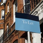 The new laws have been designed to protect both renters and landlords. Picture: Shutterstock
