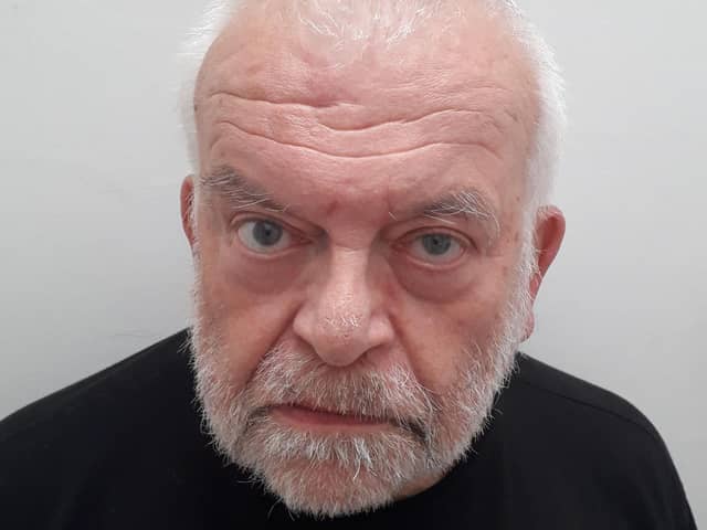 John Yellowlees, Scottish Chair, CILT