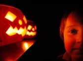 Carved pumpkins are a feature of Halloween, but what happens to their flesh? (Picture: Peter Macdiarmid/Getty Images)