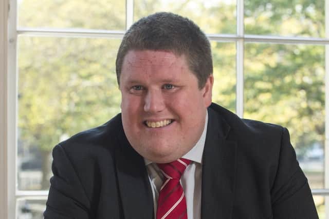Modern budgets are a pantomime lasting several weeks, says Andrew Paterson