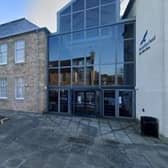A consultation on the draft Visitor Levy Scheme for East Lothian has been launched