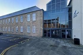 A consultation on the draft Visitor Levy Scheme for East Lothian has been launched